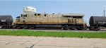 CN 3935